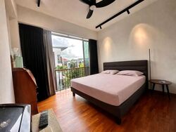 Palm Grove Condominium (D19), Condominium #554213661